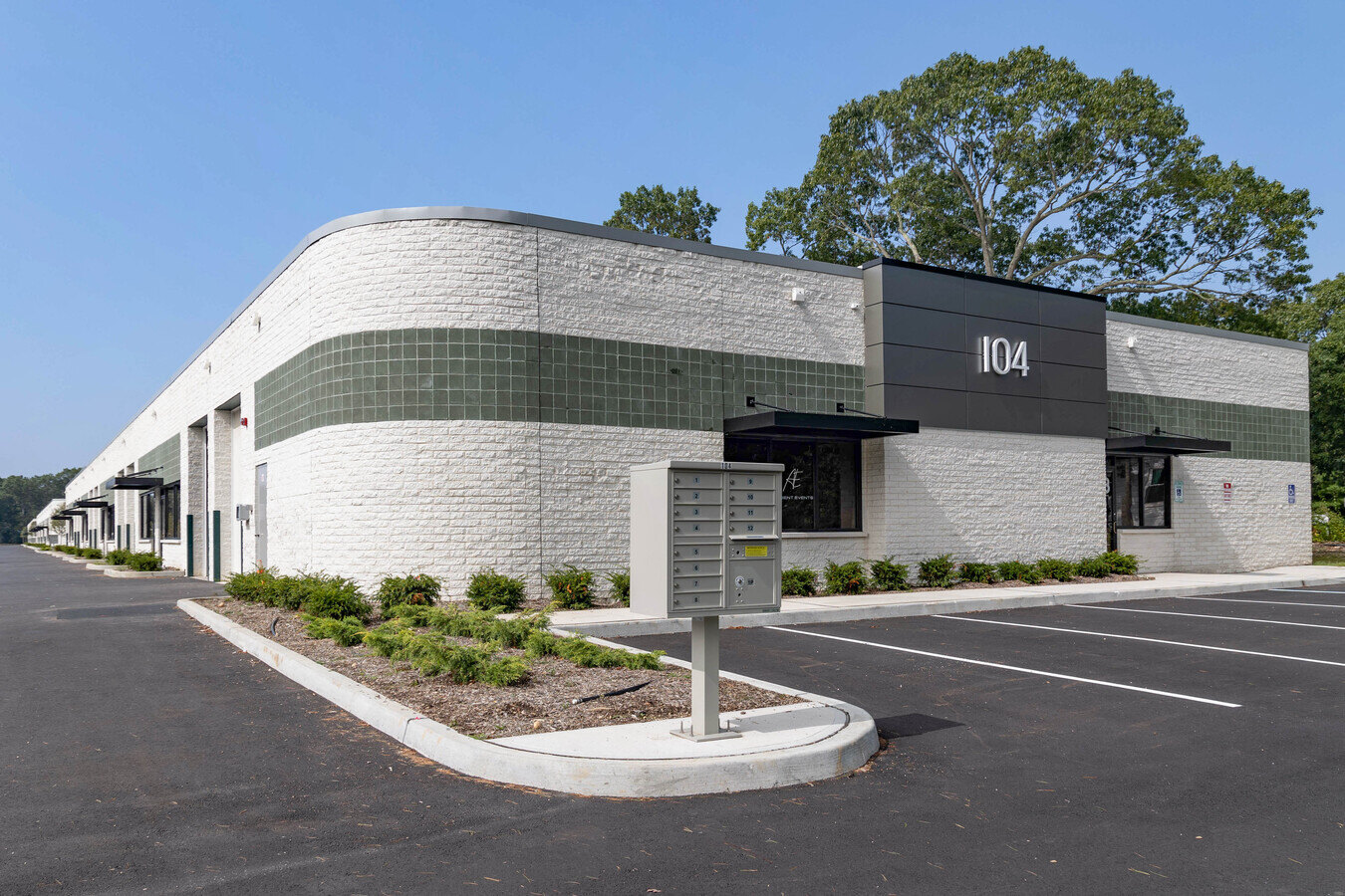 104-Lake-Ave-S-Nesconset-NY-Building-Photo-1-HighDefinition