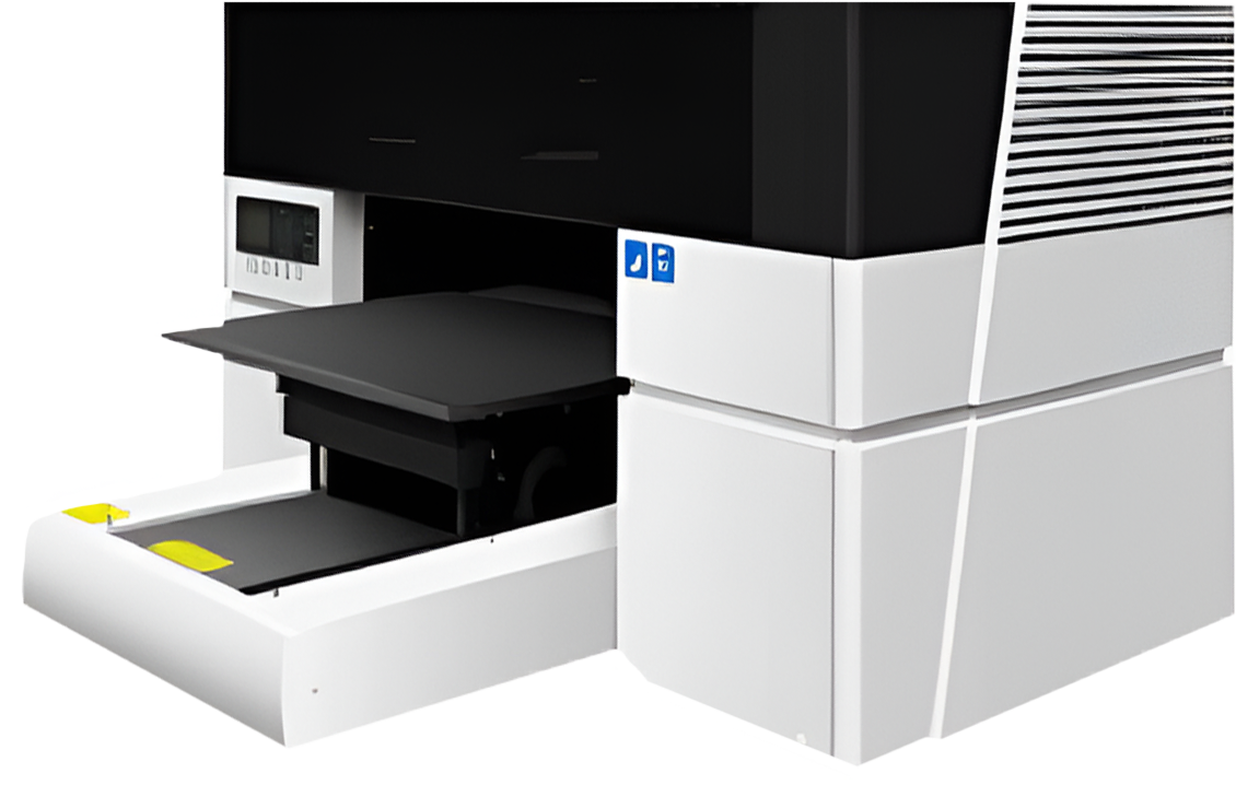 1218 printer-Picsart-AiImageEnhancer-1