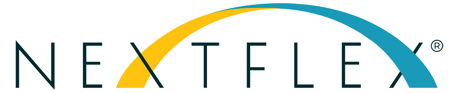 nextflex-logo_300px