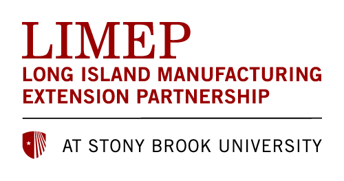 LIMEP logo