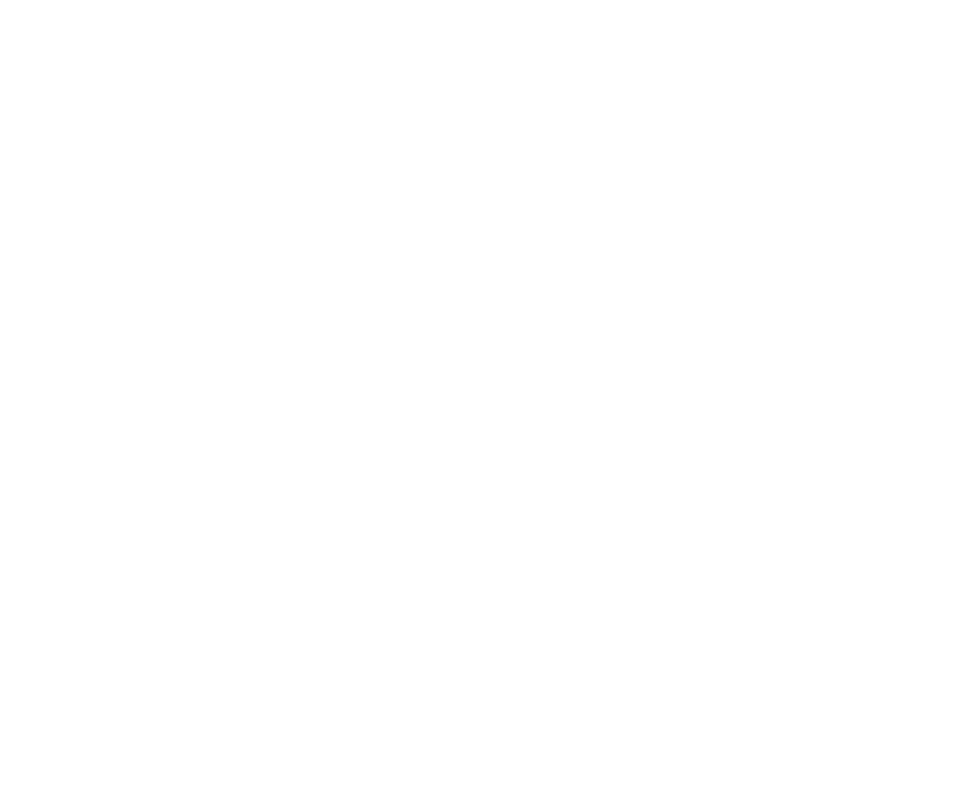 Milam 2025