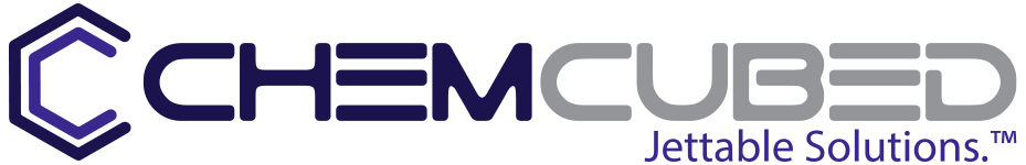 ChemCubed-Logo_150px-Horizontal