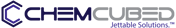 ChemCubed-Logo_150px-Horizontal