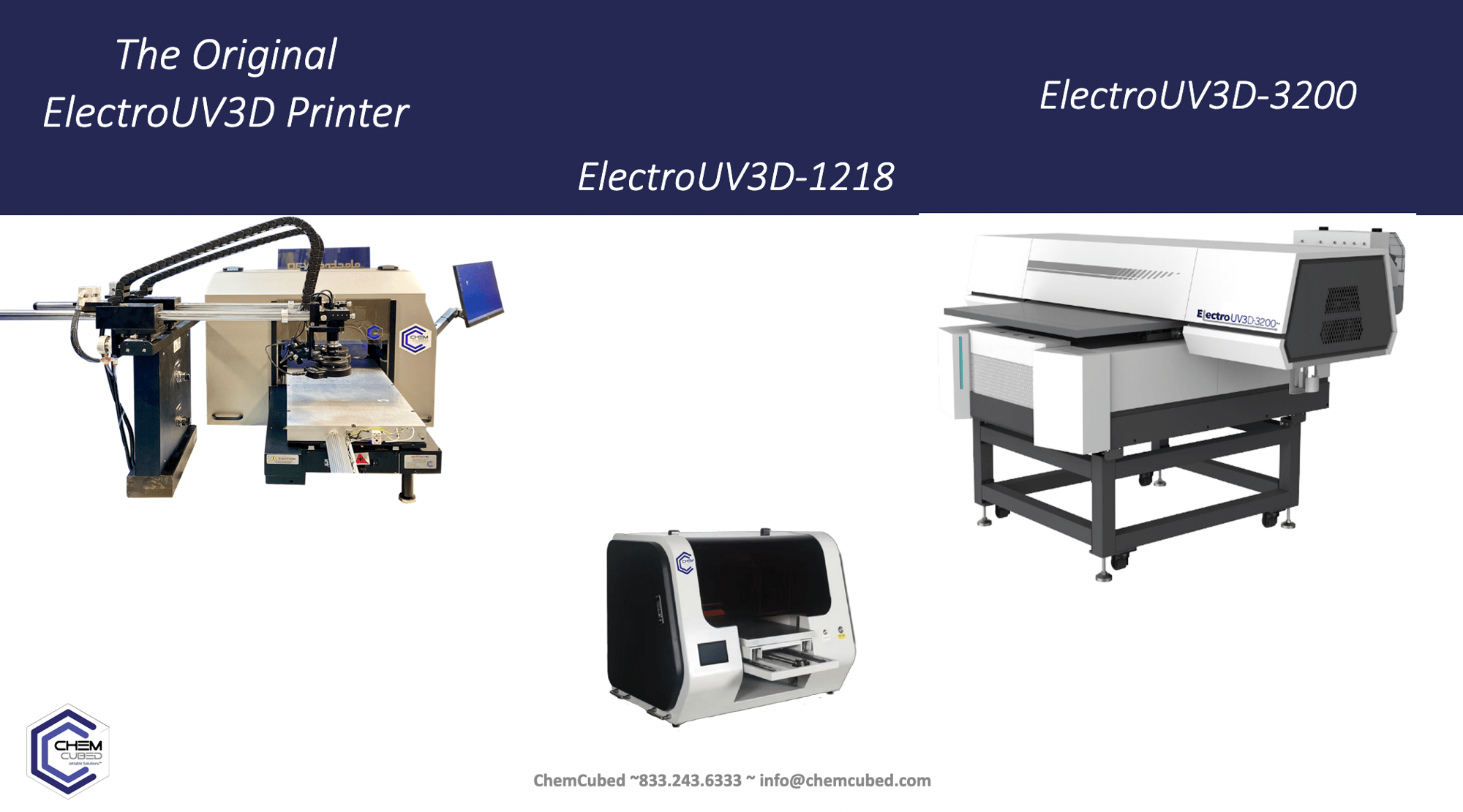 Screenshot 2025-12-20 at 2.49.22 PM