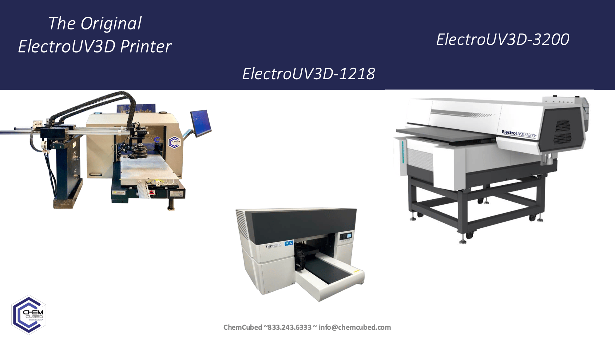 Screenshot 2026-03-13 at 1.36.20 PM