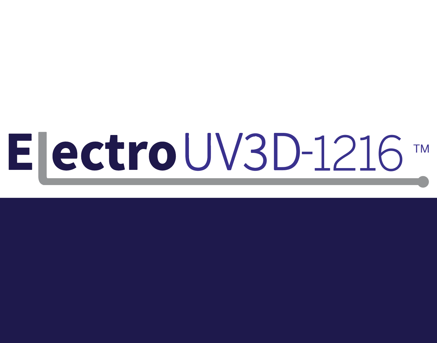Screenshot 2026-04-14 at 2-48-57 PM