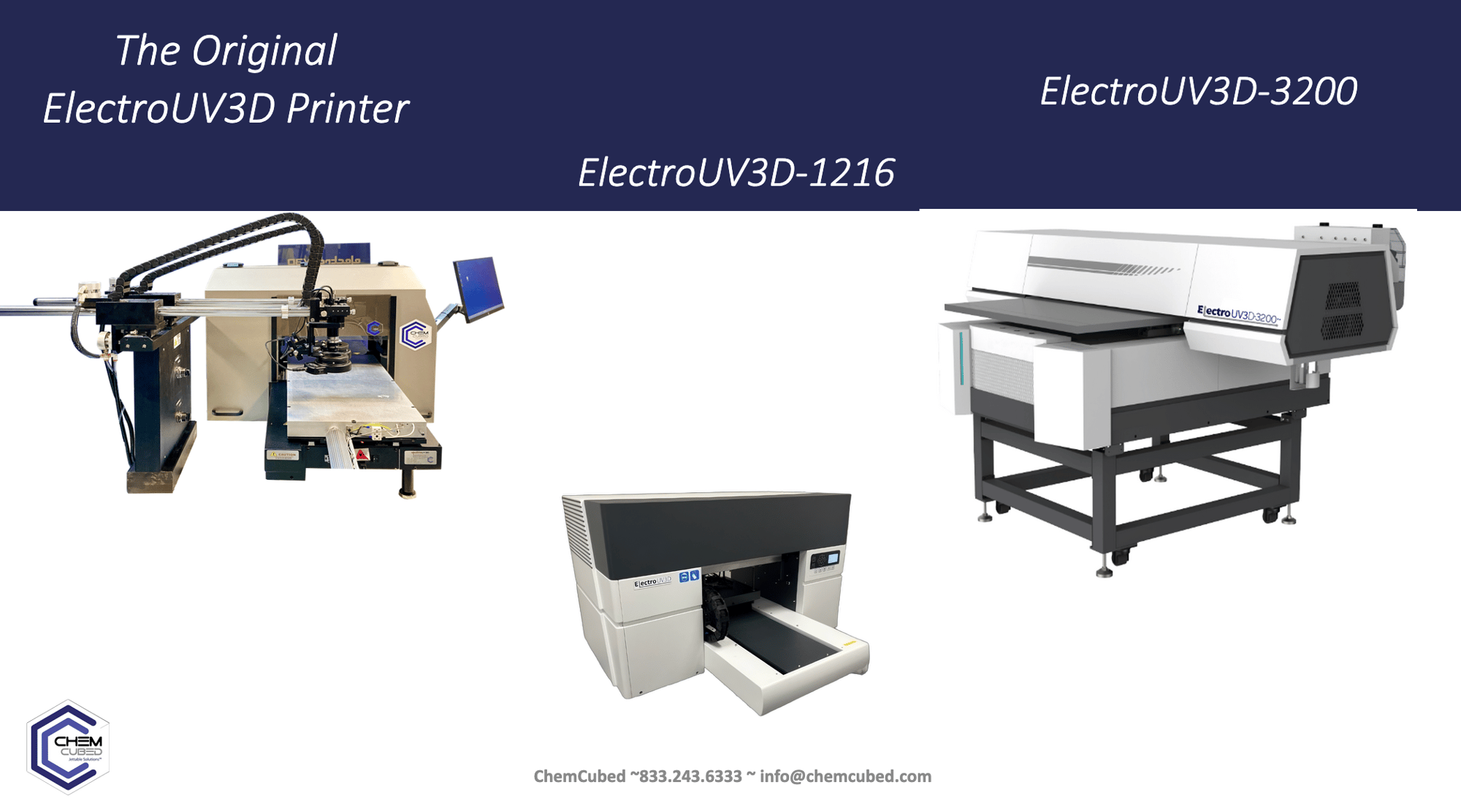 Screenshot 2026-04-14 at 2.52.01 PM