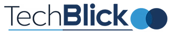 TechBlick-logo-simple