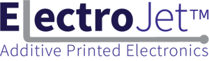electro-jet-logo