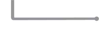 electro-jet-materials-white-logo