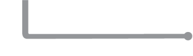 electro-jet-processes-white-logo