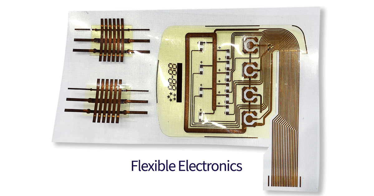 flexible-electronics-application