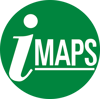 logo-1