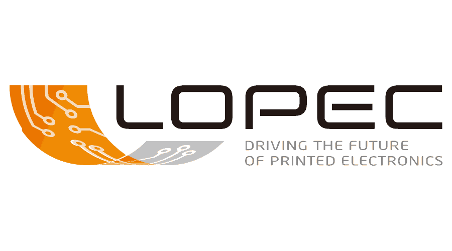lopec-vector-logo