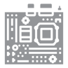 printed-circuit-board