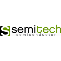 semitech logo