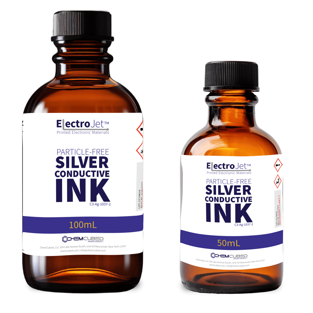 silver-conductive-ink-bottles