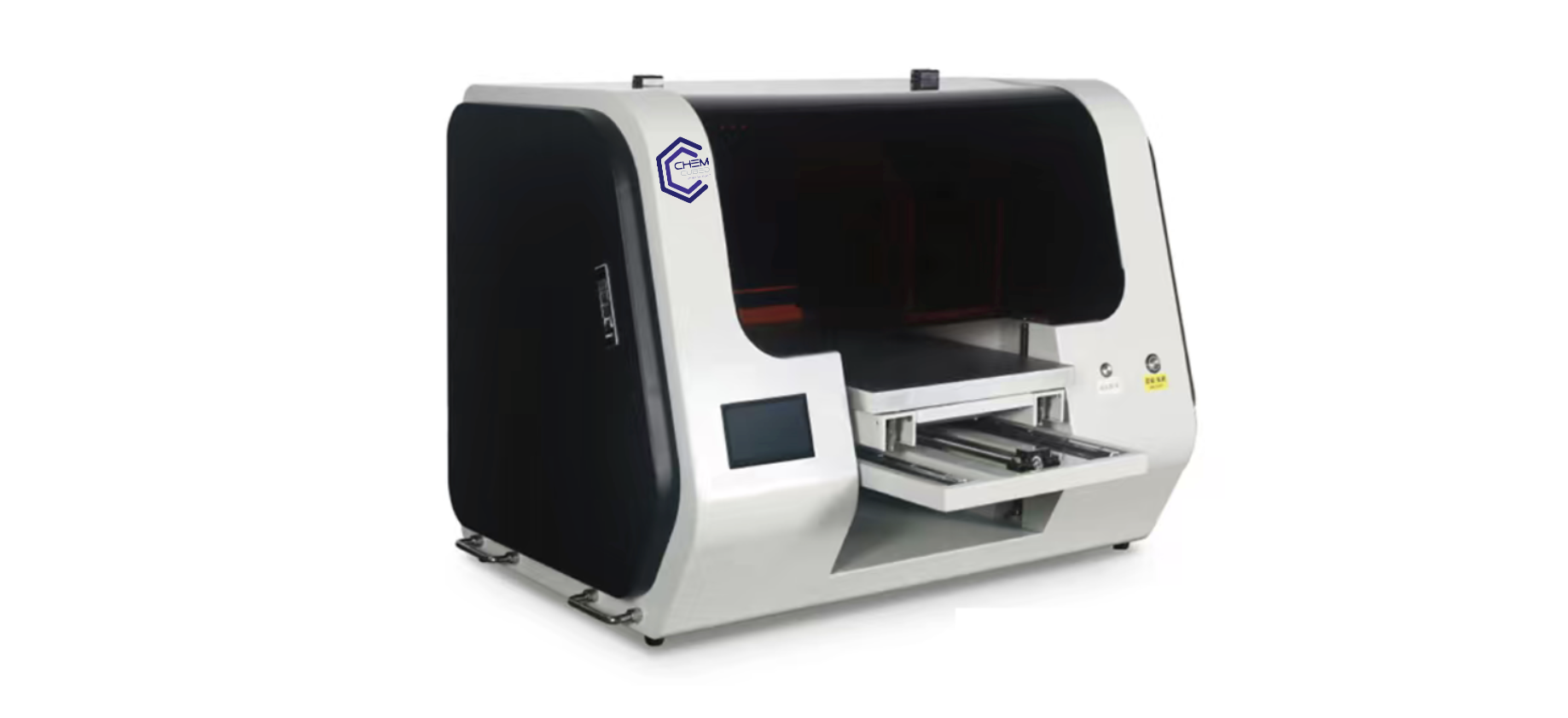 Screenshot 2025-12-17 at 11.44.04 AM