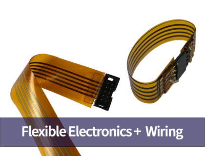 flexible-electronics-applications-cover