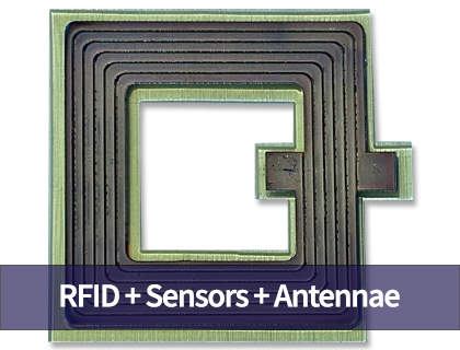 rfid-sensors-anntennea-applications-cover-image