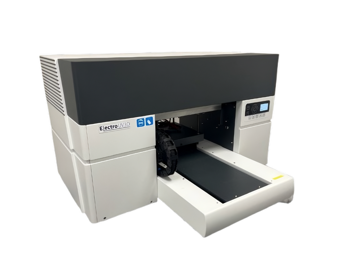 upscalemedia-transformed